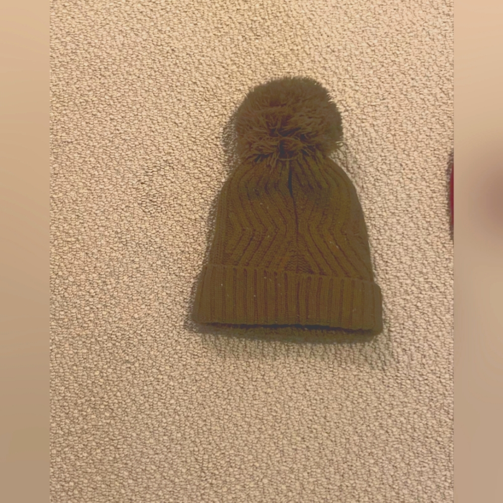 Hat